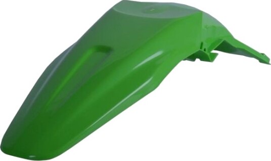 CEMOTO 8551200005 Hjulskjerm