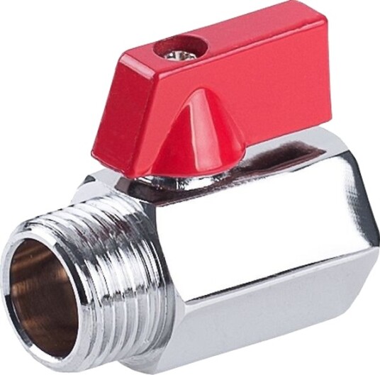Perfexim Kulekran Mini (01-302-0150-001)