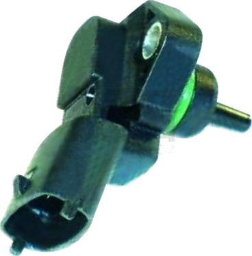 MEAT & DORIA 82296 MAP-sensor