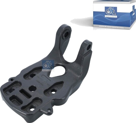 Holder DT Spare Parts 1.25205