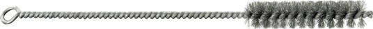 Sormat Stålbørste 9640079179 Karbonstål Ø 10 X 300 mm
