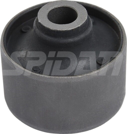 SPIDAN CHASSIS PARTS 411361 Feste styrestag SPIDAN CHASSIS PARTS 411361 Feste styrestag