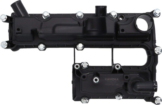 Toppdeksel KAMOKA 7170107