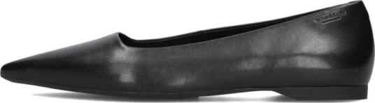VAGABOND Hermine Black 36
