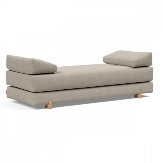 Innovation Living Sigmund Sovesofa Innovation