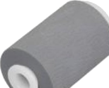 Kyocera Adf-Materulle 3BR07040 Kyocera Adf-Materulle 3BR07040