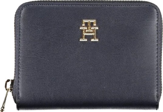 Tommy Hilfiger Dame Accessories Blå ONE SIZE,