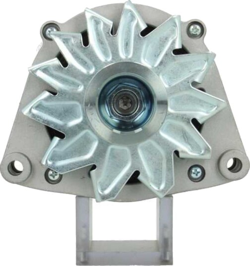 Dynamo BV PSH 555.018.100.010 Dynamo BV PSH 555.018.100.010