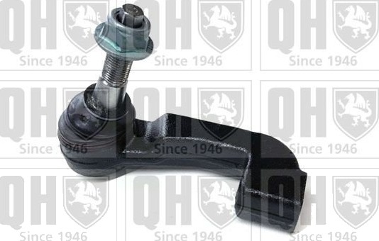 QUINTON HAZELL QR4162S Endeledd QUINTON HAZELL QR4162S Endeledd