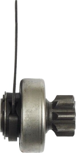 Friløpsgir starter AS PL SD4069