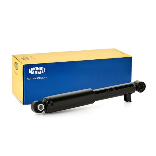 Støtdemper MAGNETI MARELLI 357472070000