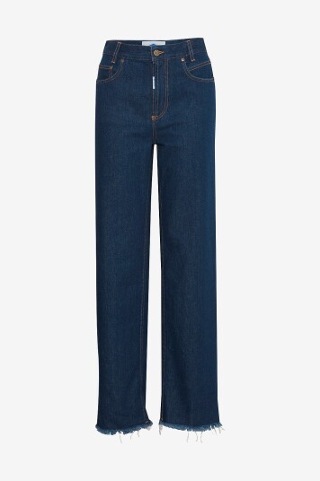 BALL   Jeans Baserena   Blå