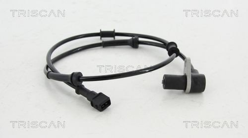 Sensor, ABS TRISCAN 8180 42102 Sensor, ABS TRISCAN 8180 42102