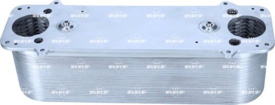 NRF 309140 Intercooler