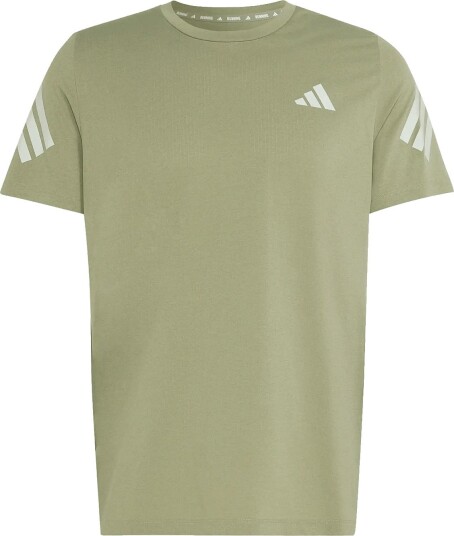 Adidas Performance Adi365/// T M Khaki green XXXL