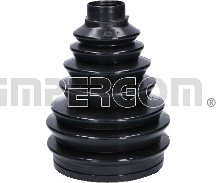 Mansjett drivaksel ORIGINAL IMPERIUM 36929/TE