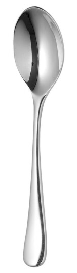 Robert Welch  Radford Bright kaffeskje