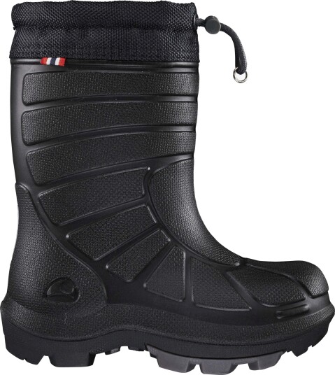 Viking Extreme 2.0 Black/Charcoal 34