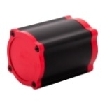 Simagic GT Pro Hub racingratts senterplate Simagic GT Pro Hub racingratts senterplate