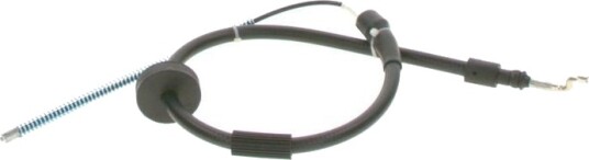 Bremsewire BOSCH 1 987 477 171