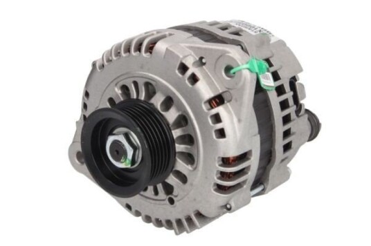 Dynamo STARDAX STX100086R