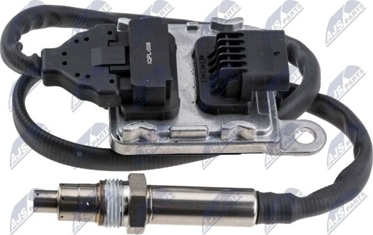 NOx-sensor, NOx-katalysator NTY ENOX-PL-008