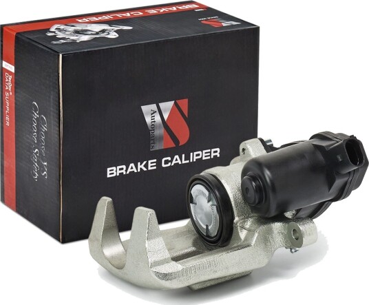 YSPARTS YS BC2354 Bremsecaliper
