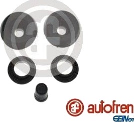 AUTOFREN SEINSA D3126 Reparasjonssett, hjulbremsesystem