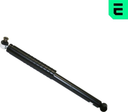 OPTIMAL A 1262G Støtdemper