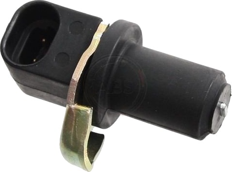 A.B.S. 30334 Sensor ABS A.B.S. 30334 Sensor ABS