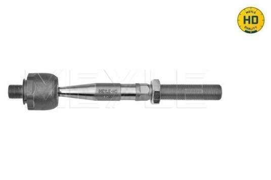 Styrestang MEYLE 57-16 031 0000/HD Styrestang MEYLE 57-16 031 0000/HD