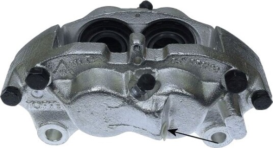 TEXTAR 38055200 Bremsecaliper