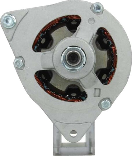 BV PSH 595.024.070.200 Dynamo BV PSH 595.024.070.200 Dynamo