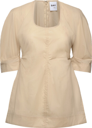 Day Birger et Mikkelsen | Justin Cotton Chintz | 34