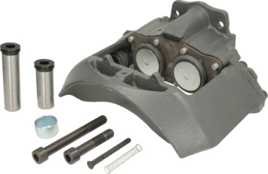 Reparasjonssett, bremsecaliper SBP HRK-039