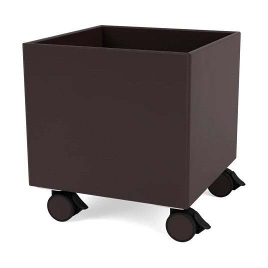 Montana Colour Box I - S6161 Balsamic Montana Colour Box I - S6161 Balsamic