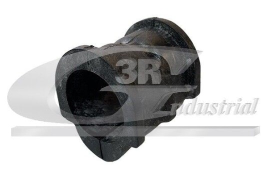 Stabilisator foring 3RG 60744
