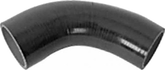 MAPCO 39937 Ladeluftslange