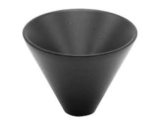 Knott Beslag Design Conic-29