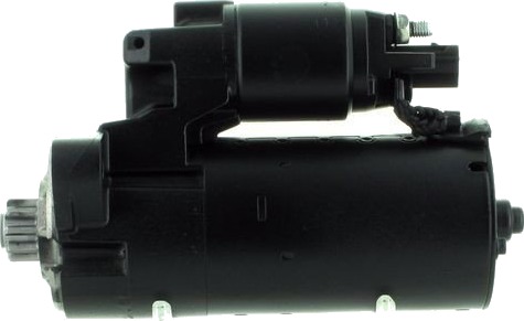 ROTOVIS Automotive Electrics 8080392 Starter ROTOVIS Automotive Electrics 8080392 Starter