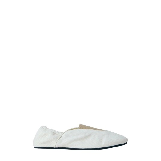 Jacquemus Dame Sko Beige 37 EU, Jacquemus Dame Sko Beige 37 EU,