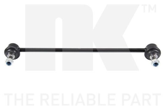 Stabilisatorstag NK 5111915
