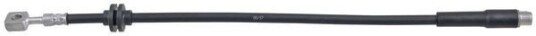 Bremseslange A.B.S. SL 6644 Bremseslange A.B.S. SL 6644