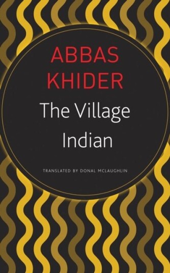 The Village Indian The Village Indian