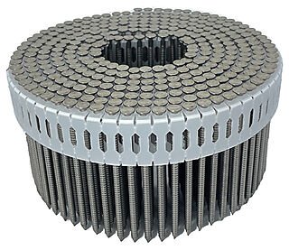 Paslode maskinsp 2865 ring a4 fh in a1950 eske band