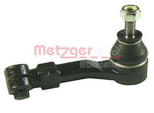 Endeledd METZGER 54034802