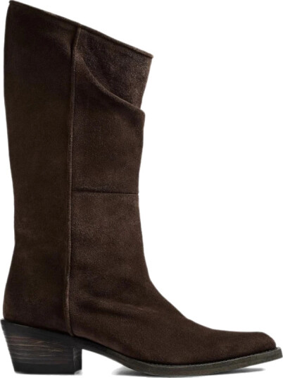 Khaite Dame Sko Brun 41 EU, Khaite Dame Sko Brun 41 EU,