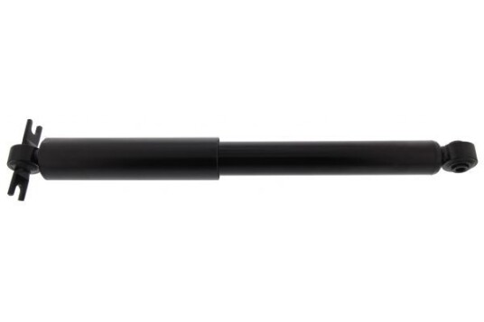 Støtdemper MAPCO 20637