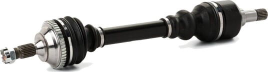Drivaksel RIDEX REMAN 13D0239R