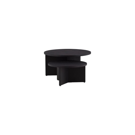 Venture Design Saltö Sofa Table GR23954